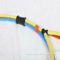 Electromobile water hose COOLING tube